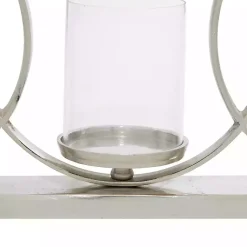 Candle Holders><noscript><img width=