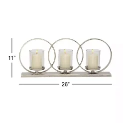 Candle Holders><noscript><img width=