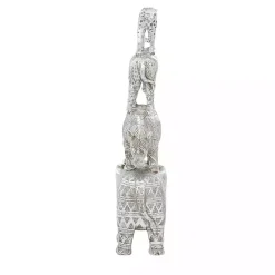Statues & Figurines><noscript><img width=