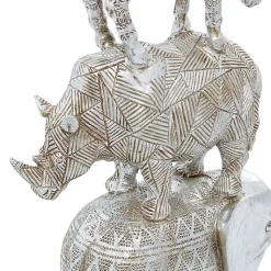 Statues & Figurines><noscript><img width=