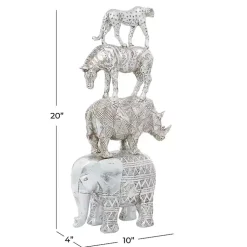 Statues & Figurines><noscript><img width=