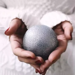Christmas Ornaments><noscript><img width=
