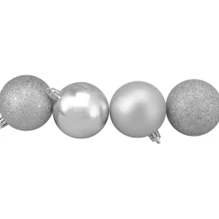 Christmas Ornaments><noscript><img width=