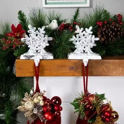Christmas Stockings & Stocking Holders><noscript><img data-lazyloaded=