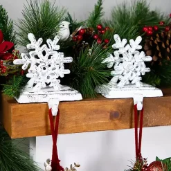Christmas Stockings & Stocking Holders><noscript><img data-lazyloaded=