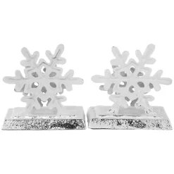 Christmas Stockings & Stocking Holders><noscript><img data-lazyloaded=