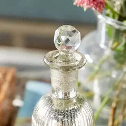 Vases><noscript><img width=