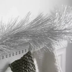 Christmas Arrangements & Garland><noscript><img width=