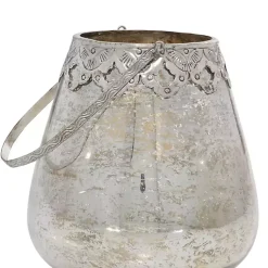 Candle Holders><noscript><img width=