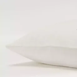 Pillows><noscript><img width=
