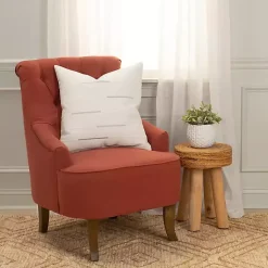 Pillows><noscript><img width=