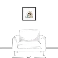 Christmas Art & Wall Decor><noscript><img width=