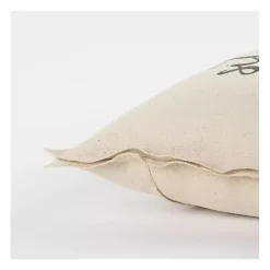 Pillows><noscript><img width=