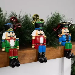 Christmas Stockings & Stocking Holders><noscript><img width=