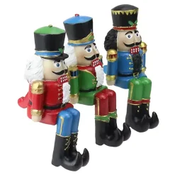 Christmas Stockings & Stocking Holders><noscript><img width=