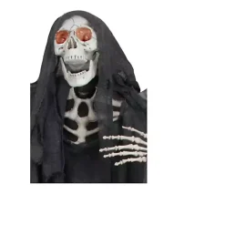 Halloween><noscript><img width=