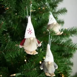 Christmas Ornaments><noscript><img width=