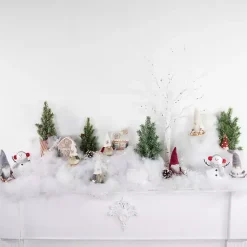 Christmas Ornaments><noscript><img width=