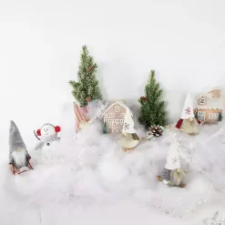 Christmas Ornaments><noscript><img width=