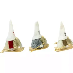 Christmas Ornaments><noscript><img width=