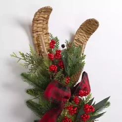Christmas Art & Wall Decor><noscript><img width=