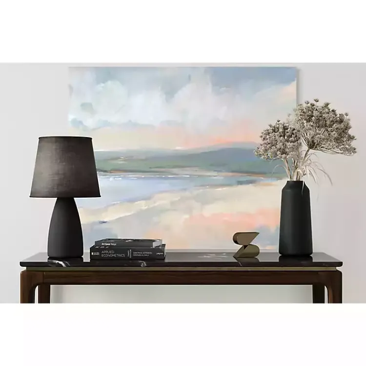 Kirklands Home Skyway Canvas Art Print Sale