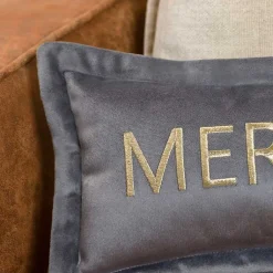 Pillows><noscript><img width=