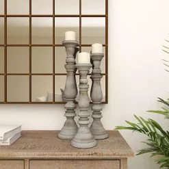 Candle Holders><noscript><img width=