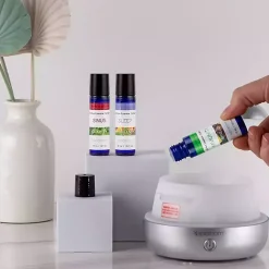 Home Fragrance><noscript><img width=