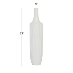 Vases><noscript><img width=