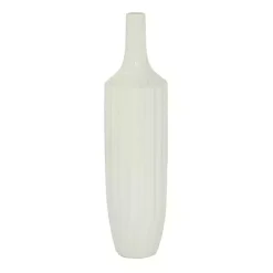 Vases><noscript><img width=