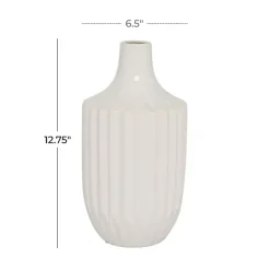 Vases><noscript><img width=