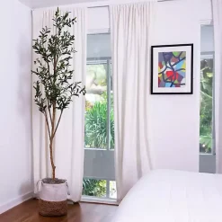 Trees & Topiaries><noscript><img width=
