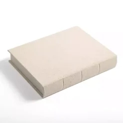 Baskets & Boxes><noscript><img width=