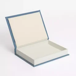 Baskets & Boxes><noscript><img width=