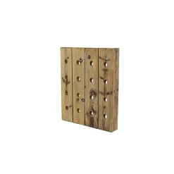 Decorative Accents><noscript><img width=