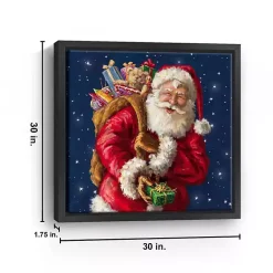 Christmas Art & Wall Decor><noscript><img width=