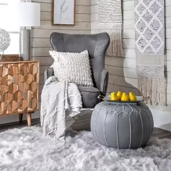 Poufs & Floor Cushions><noscript><img width=