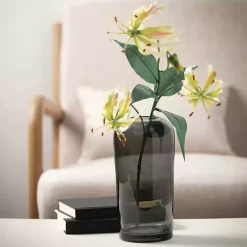 Vases><noscript><img data-lazyloaded=