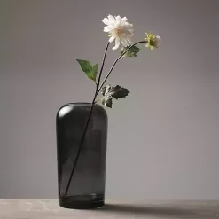 Vases><noscript><img data-lazyloaded=