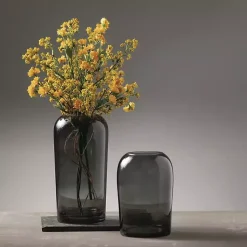 Vases><noscript><img data-lazyloaded=