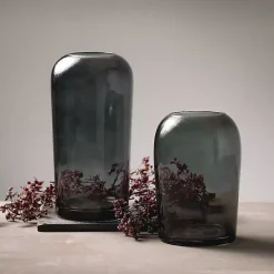Vases><noscript><img data-lazyloaded=