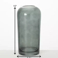 Vases><noscript><img data-lazyloaded=