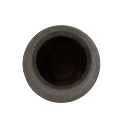 Vases><noscript><img width=