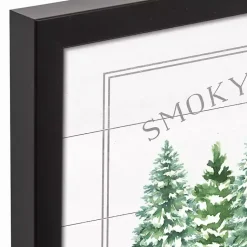 Christmas Art & Wall Decor><noscript><img width=