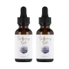 Home Fragrance>Kirklands Home Smolder 2-Pack Essential Oil