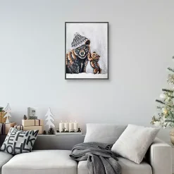 Christmas Art & Wall Decor><noscript><img width=