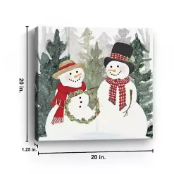 Christmas Art & Wall Decor><noscript><img width=