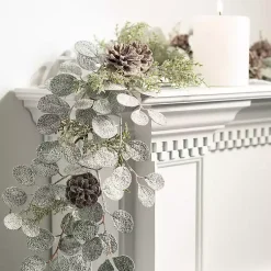Christmas Arrangements & Garland><noscript><img width=