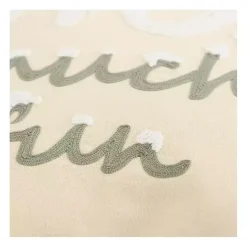 Pillows><noscript><img width=